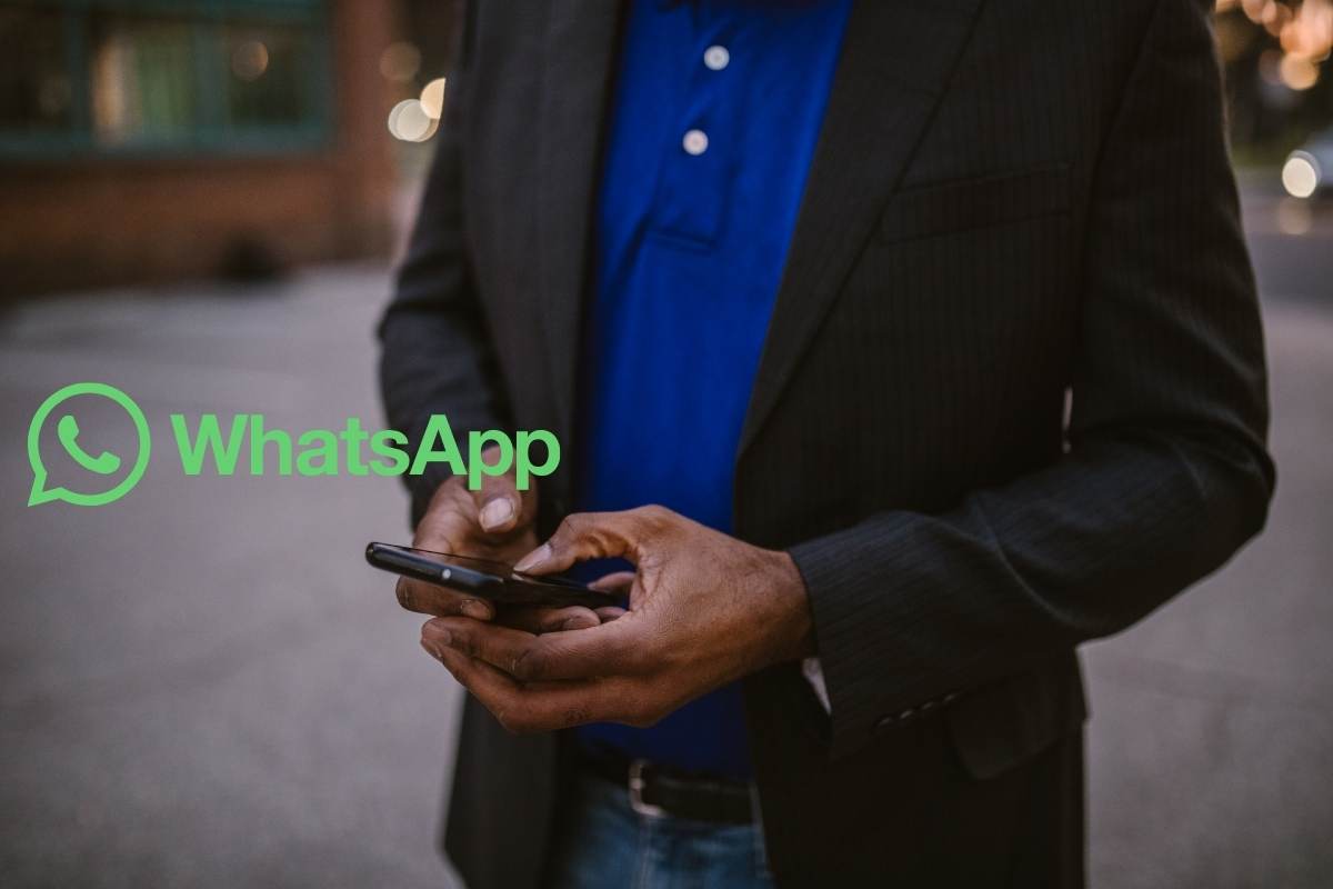 risoluzione problemi memoria whatsapp