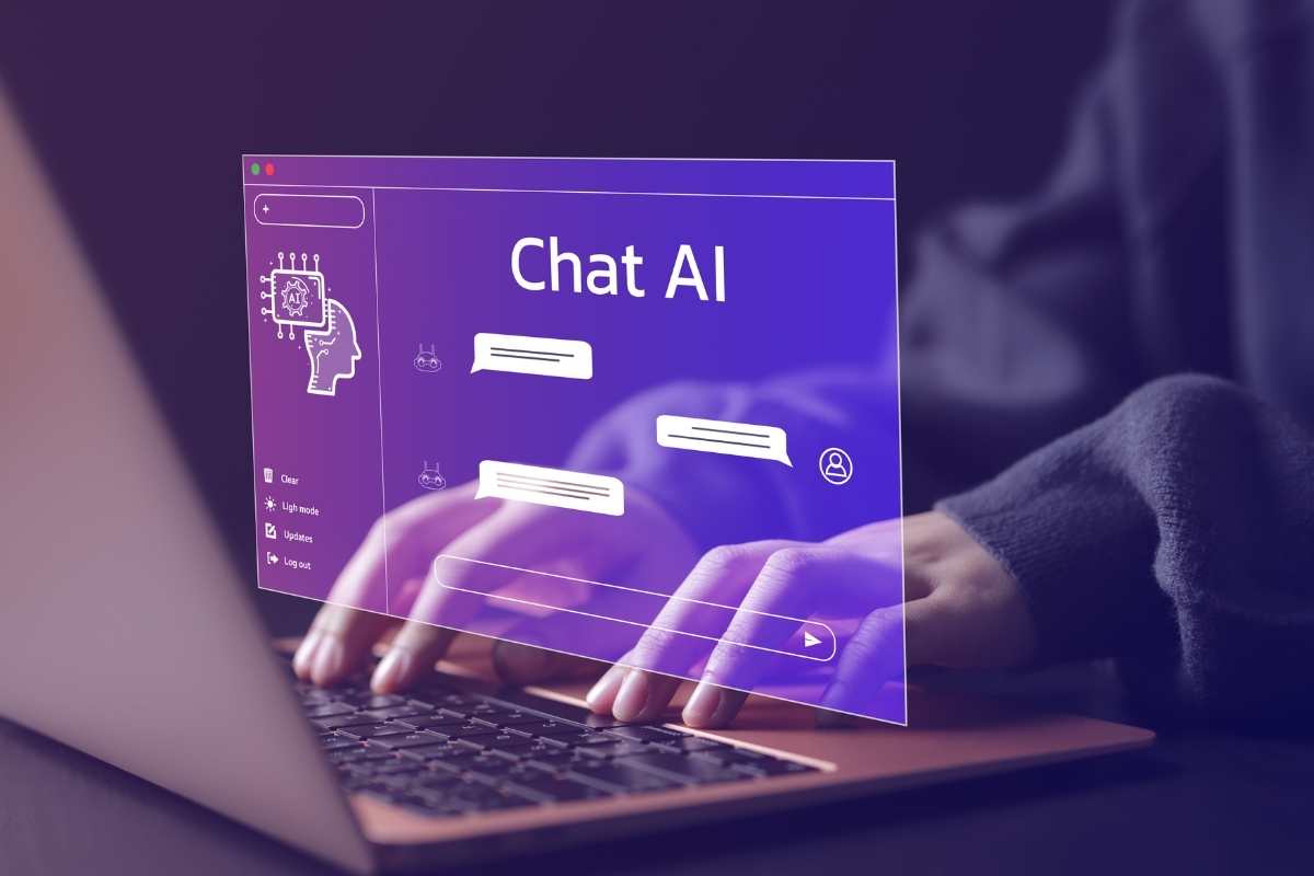 migliori software intelligenza artificiale