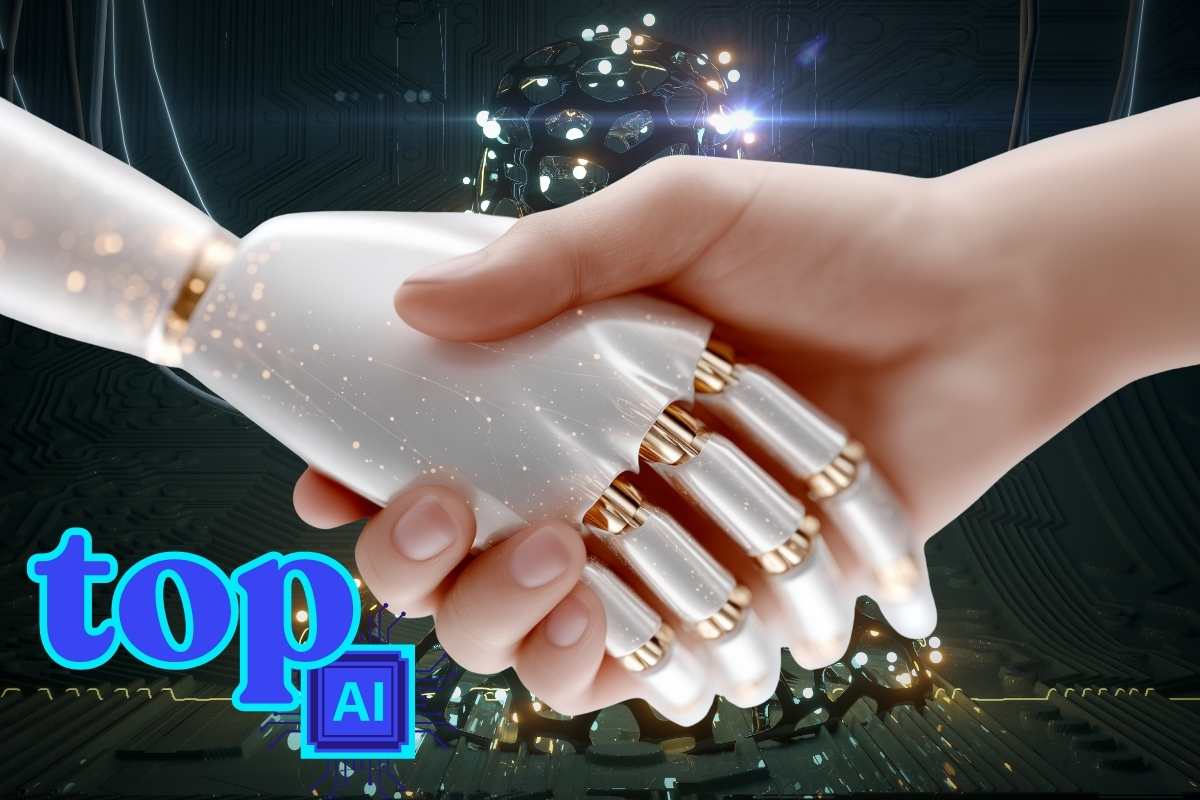 migliori software intelligenza artificiale