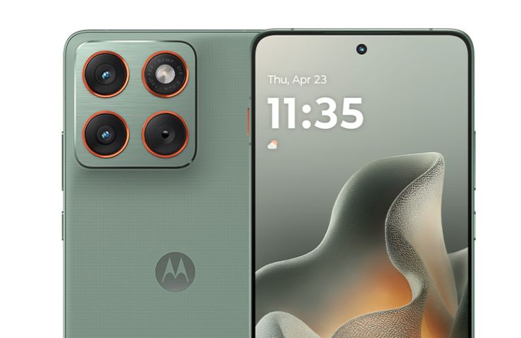 motorola edge 70 air