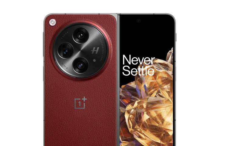 smartphone oneplus
