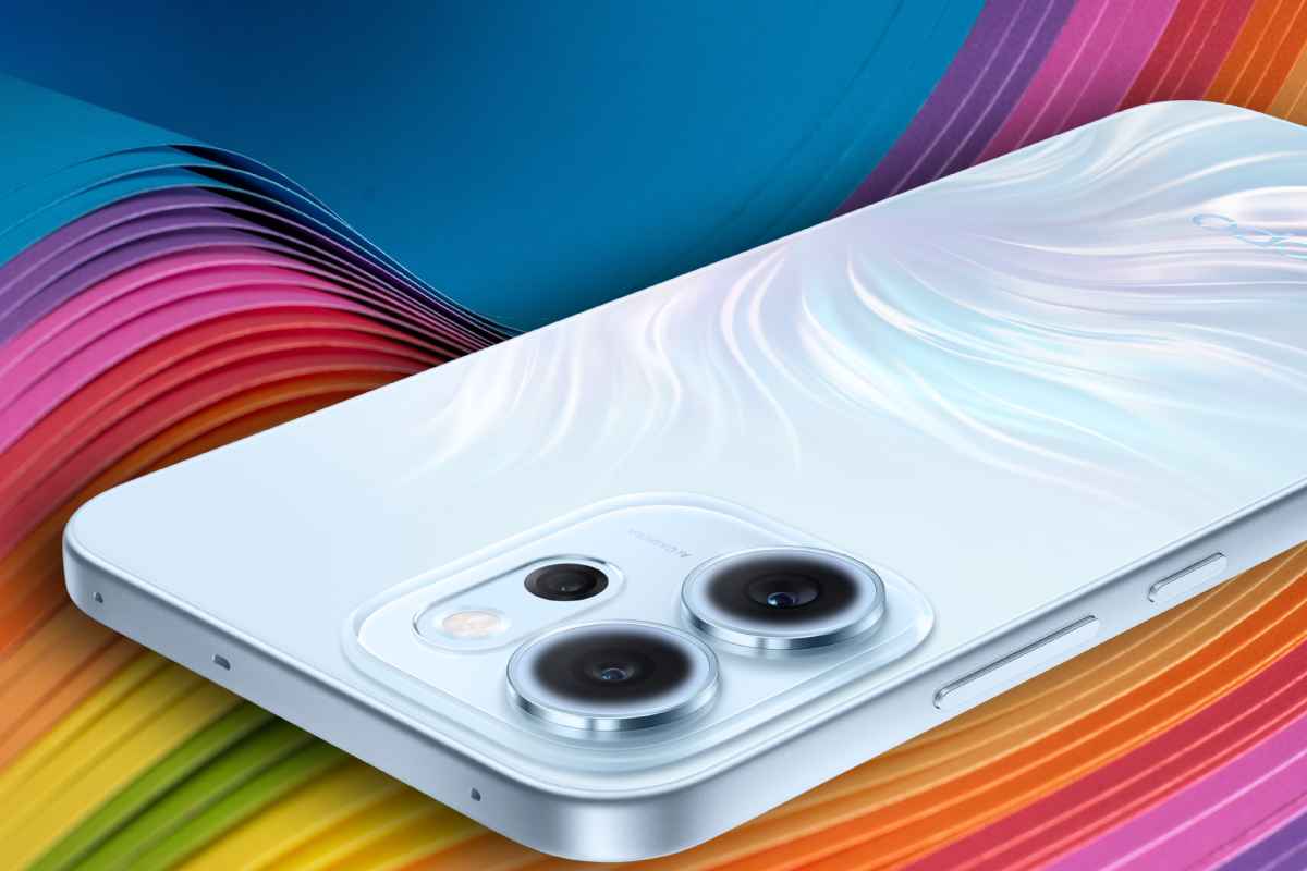 oppo reno 14 fs