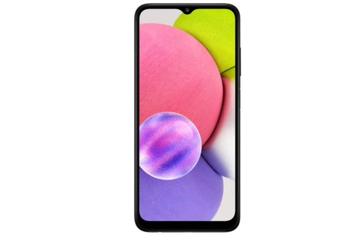 smartphone samsung