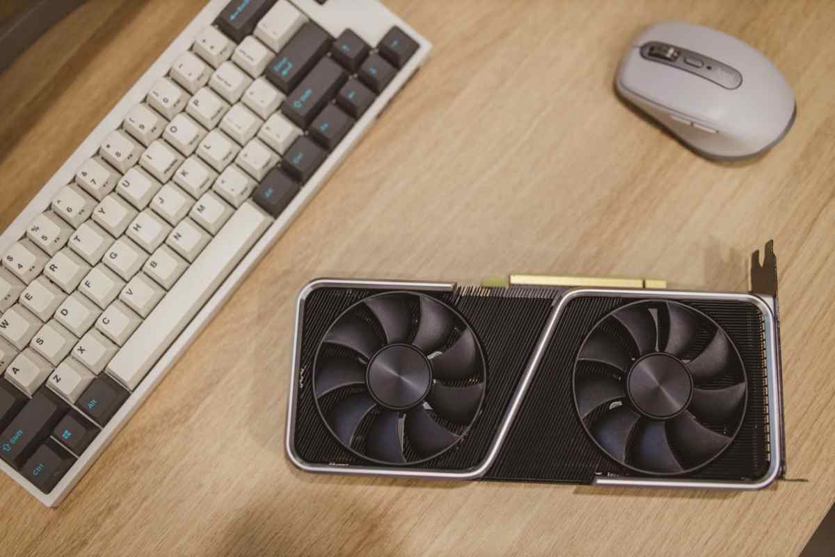 Ventole computer