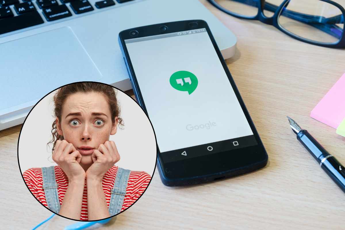 messaggio WhatsApp 