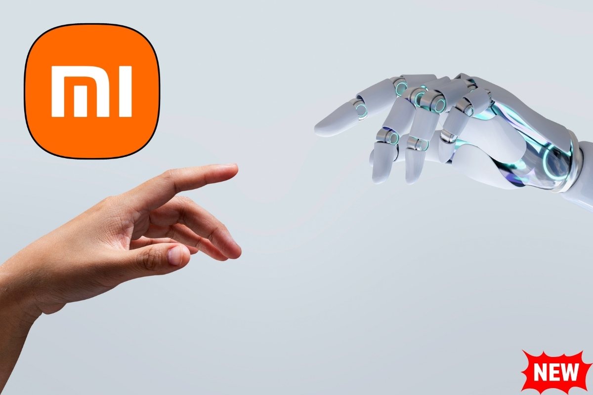 xiaomi nuovo gadget rilevatore acqua