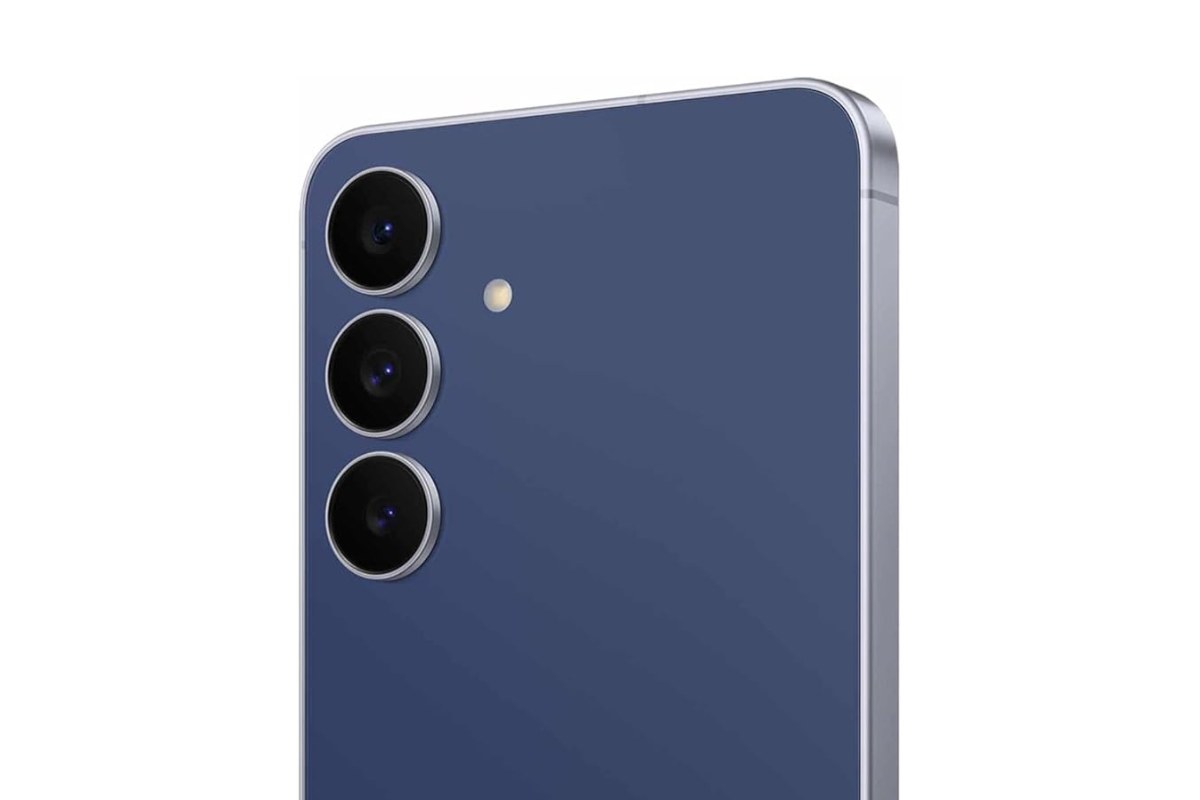 Samsung Galaxy S25 FE: più grande ed economico, solo 500 euro