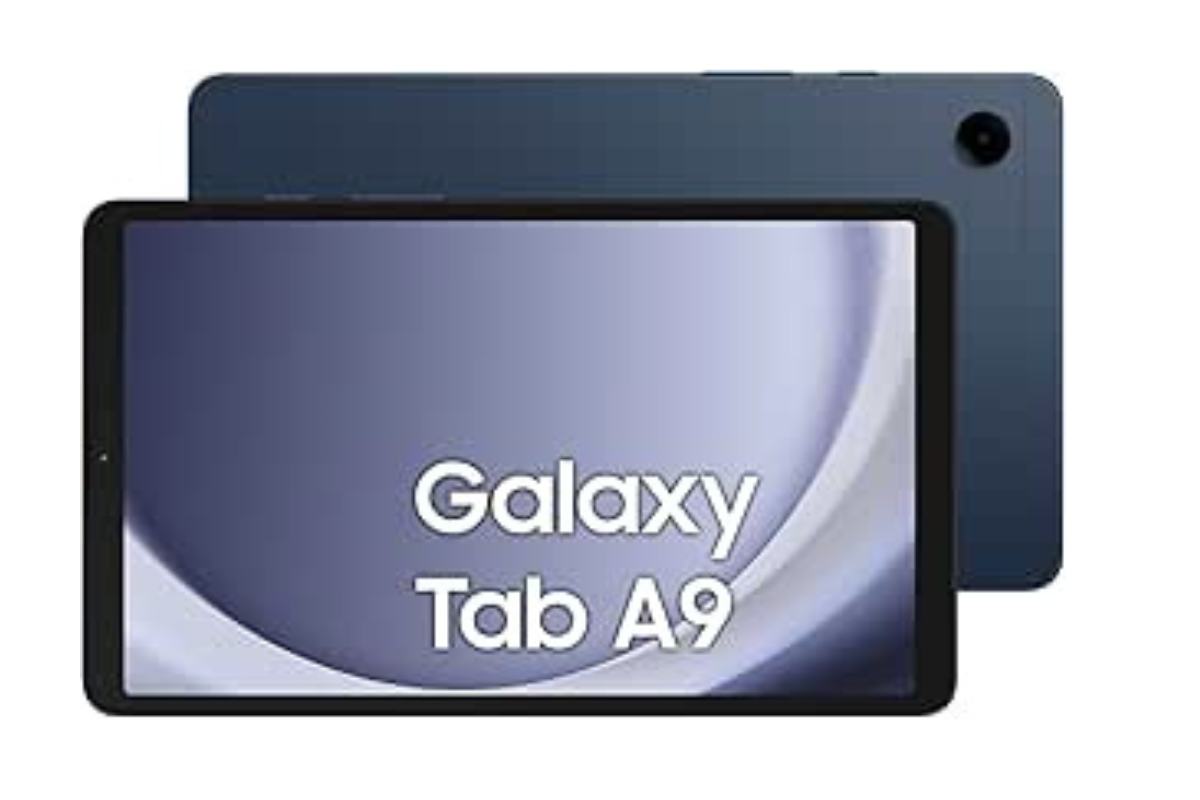 Tablet Samsung a meno di 100 euro: il vero best buy