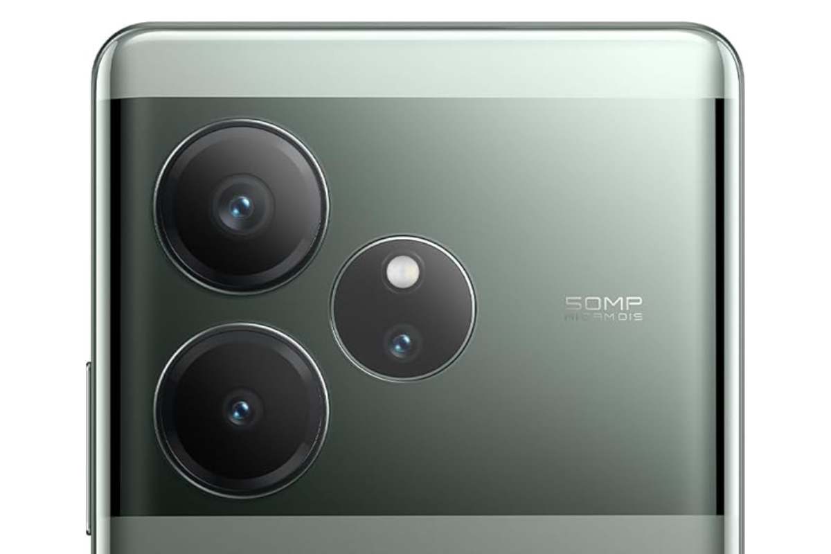 Black Friday: il miglior telefono sotto i 400 euro