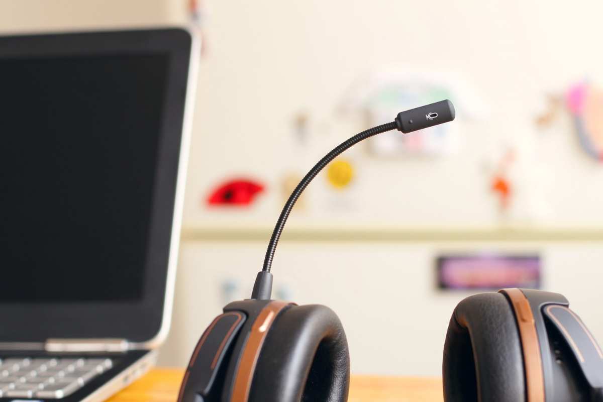 AGICOM: 90% delle chiamate sono SPAM, come bloccarle