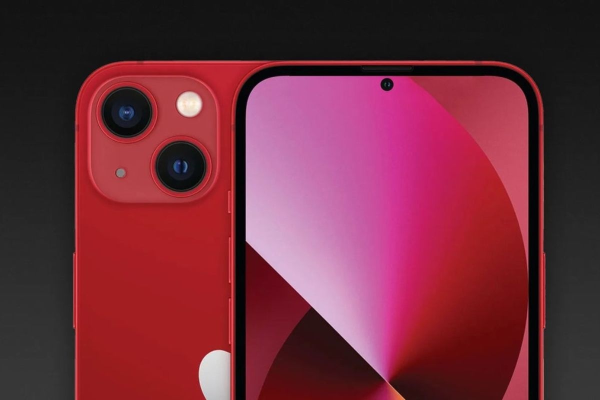 apple iphone fronte e retro