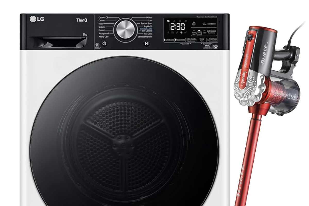 4 dicembre la riapertura: il motivo del doppio scorrimento