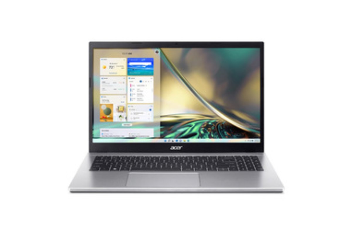 Acer Aspire 3 A315-59-503M