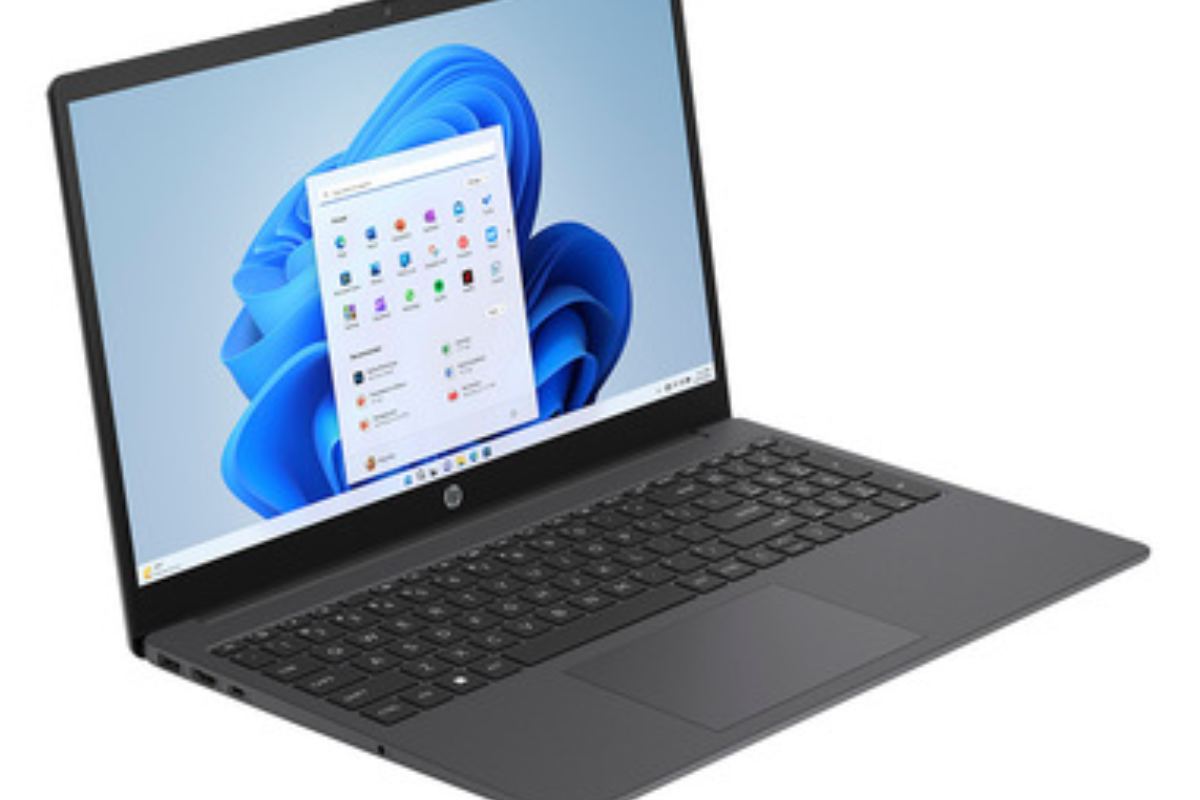 HP 15-fd0062nl