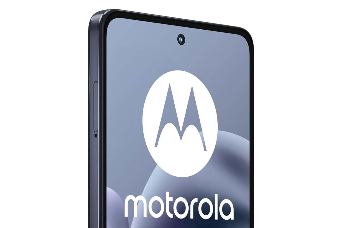 Miglior telefono best buy: a metà prezzo su Amazon