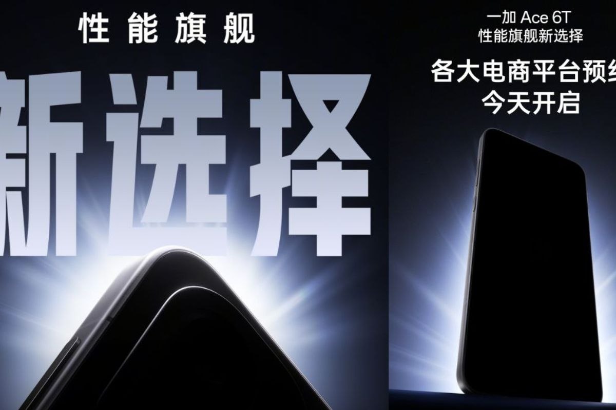 annuncio con caratteri cinesi, telefono in penombra