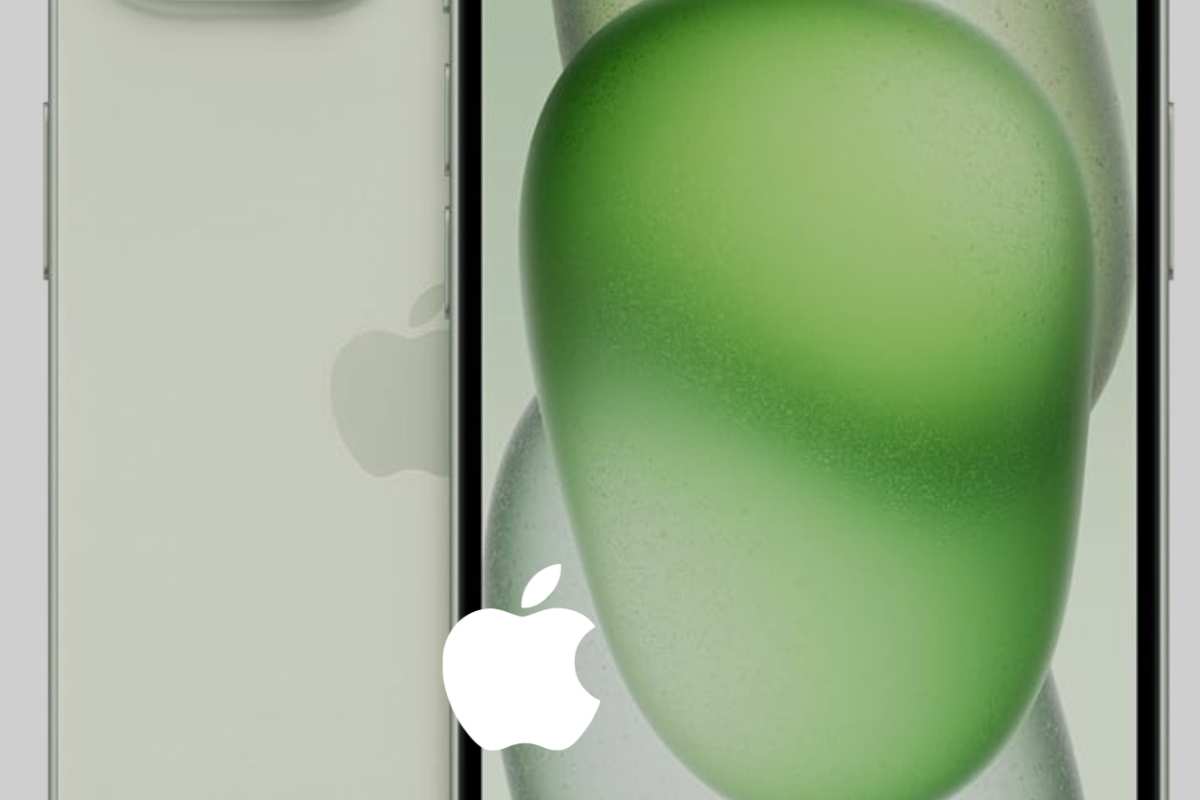IPhone pieghevole: pronto il lancio, l'annuncio e le caratteristiche