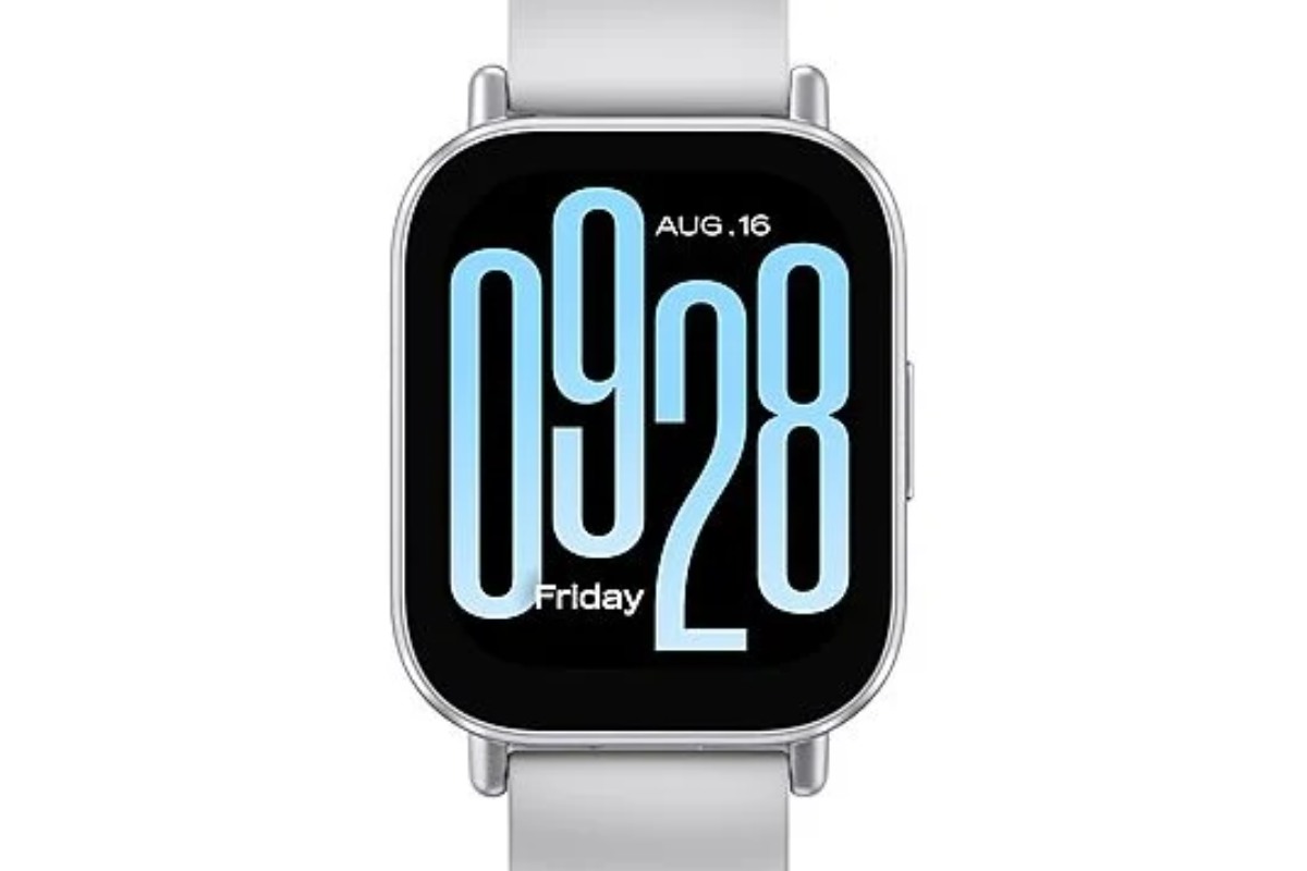 Xiaomi Redmi Watch 5 Active