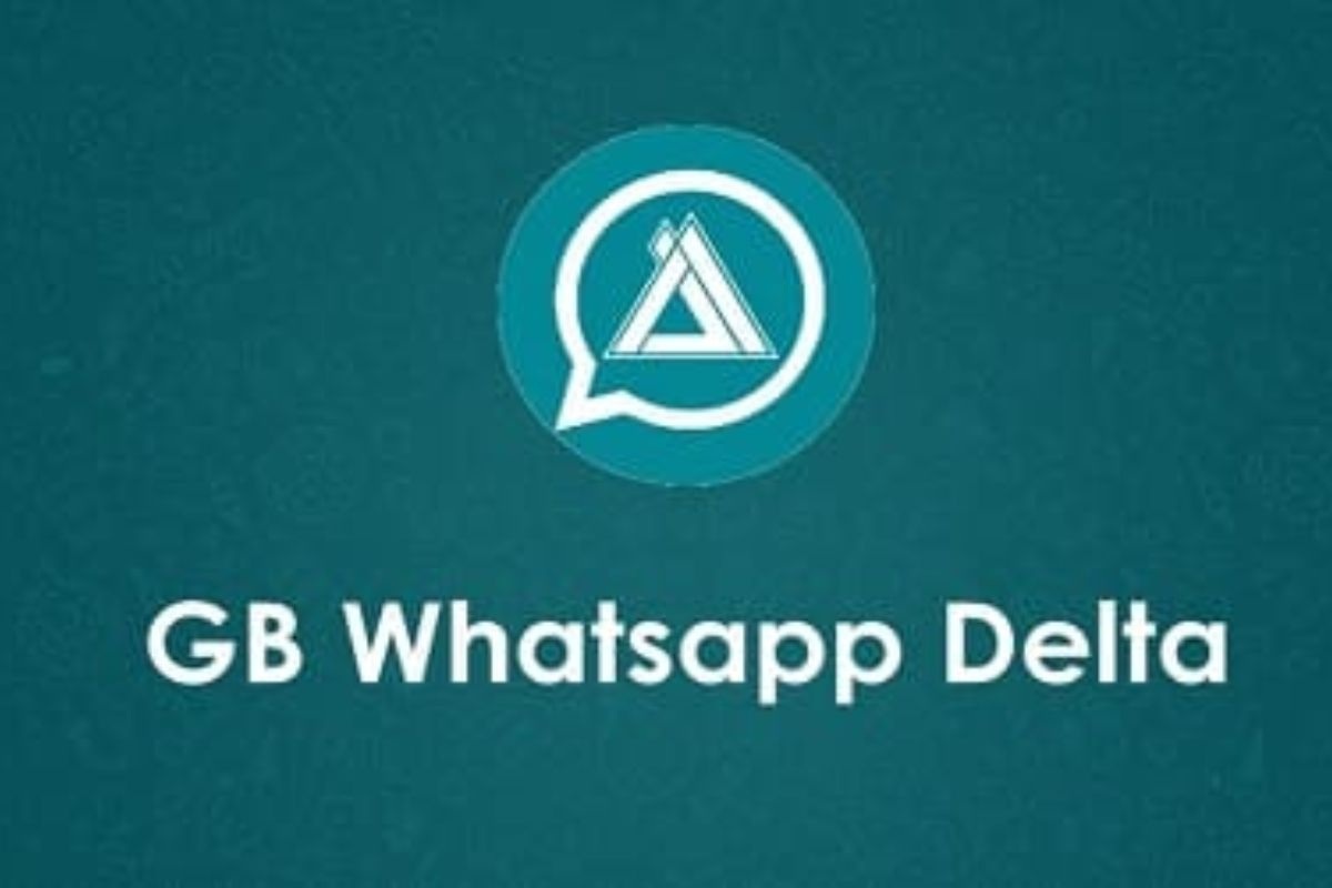 logo wahtsapp delta