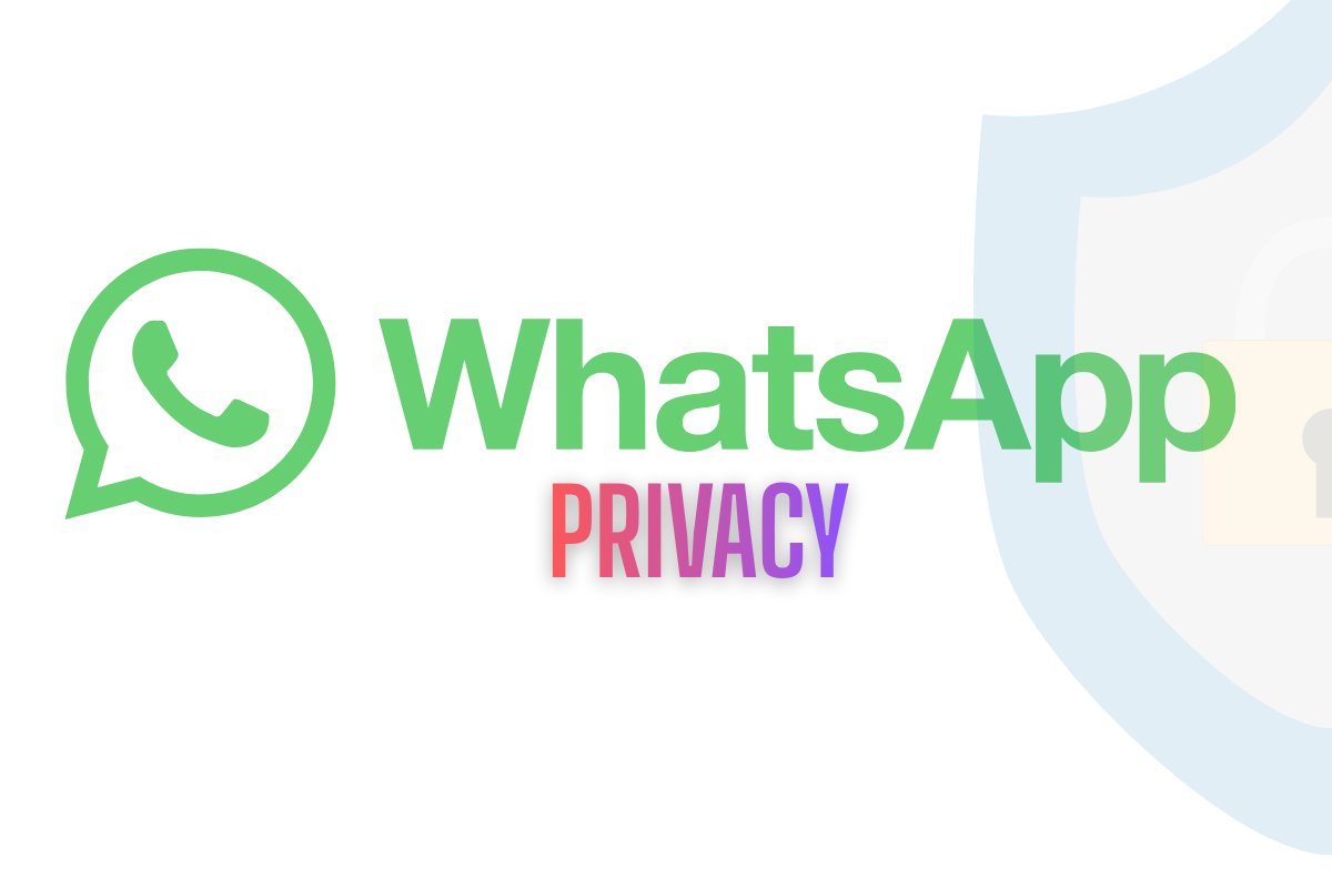 WhatsApp, quando arriverà l'aggiornamento?