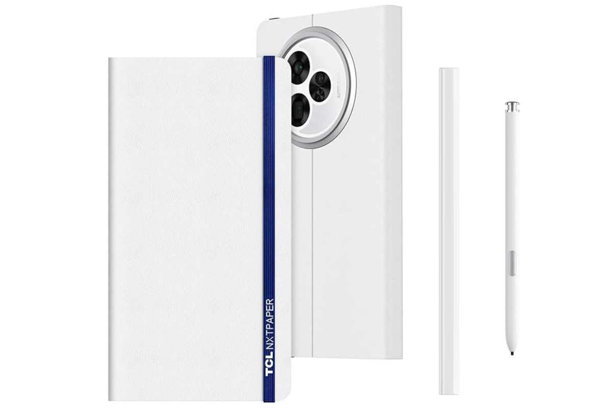 Il prezzo del telefono che sarà la vostra agenda