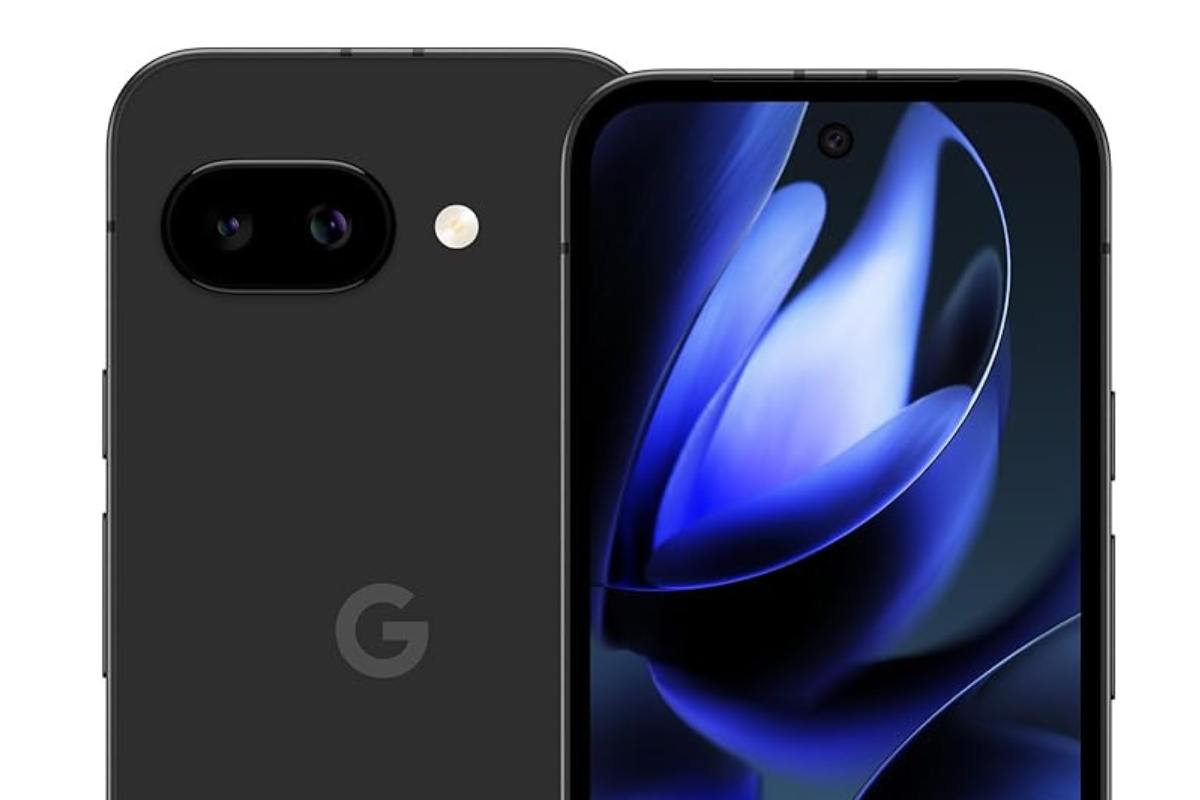 Miglior telefono per le foto Android sotto i 400 €