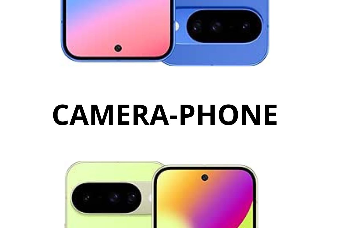 Il miglior "camera-phone" per fascia di prezzo: foto bellissime