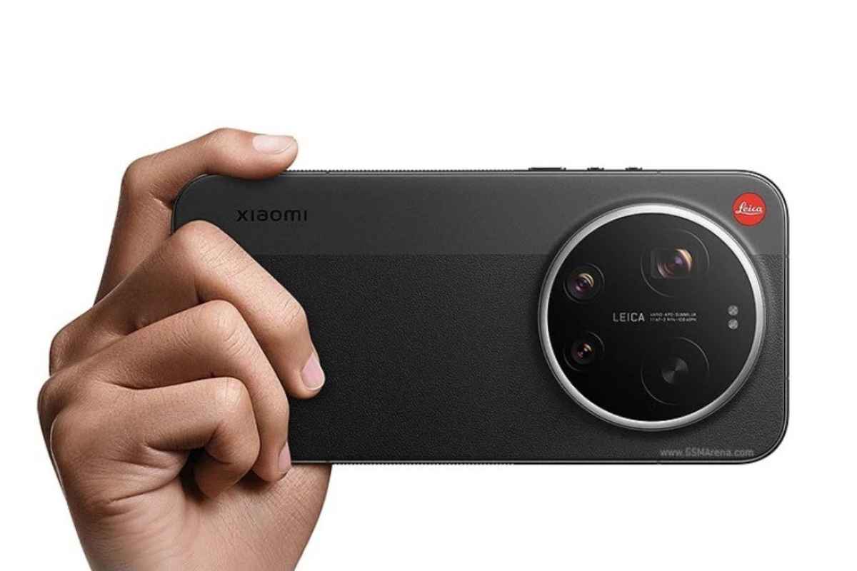 17 Ultra,  fotocamera da urlo: prime recensioni - Cellulari.it