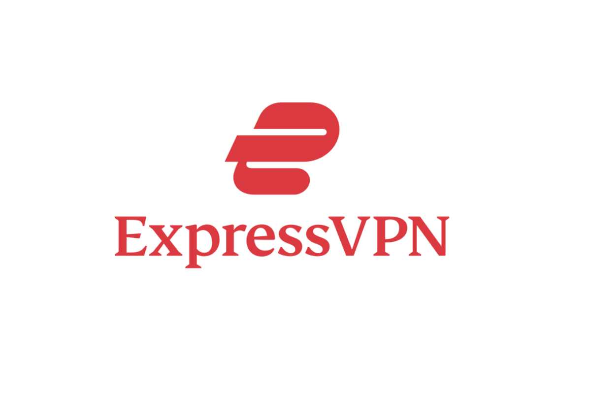 ExpressVPN: le novità rispetto ai competitor