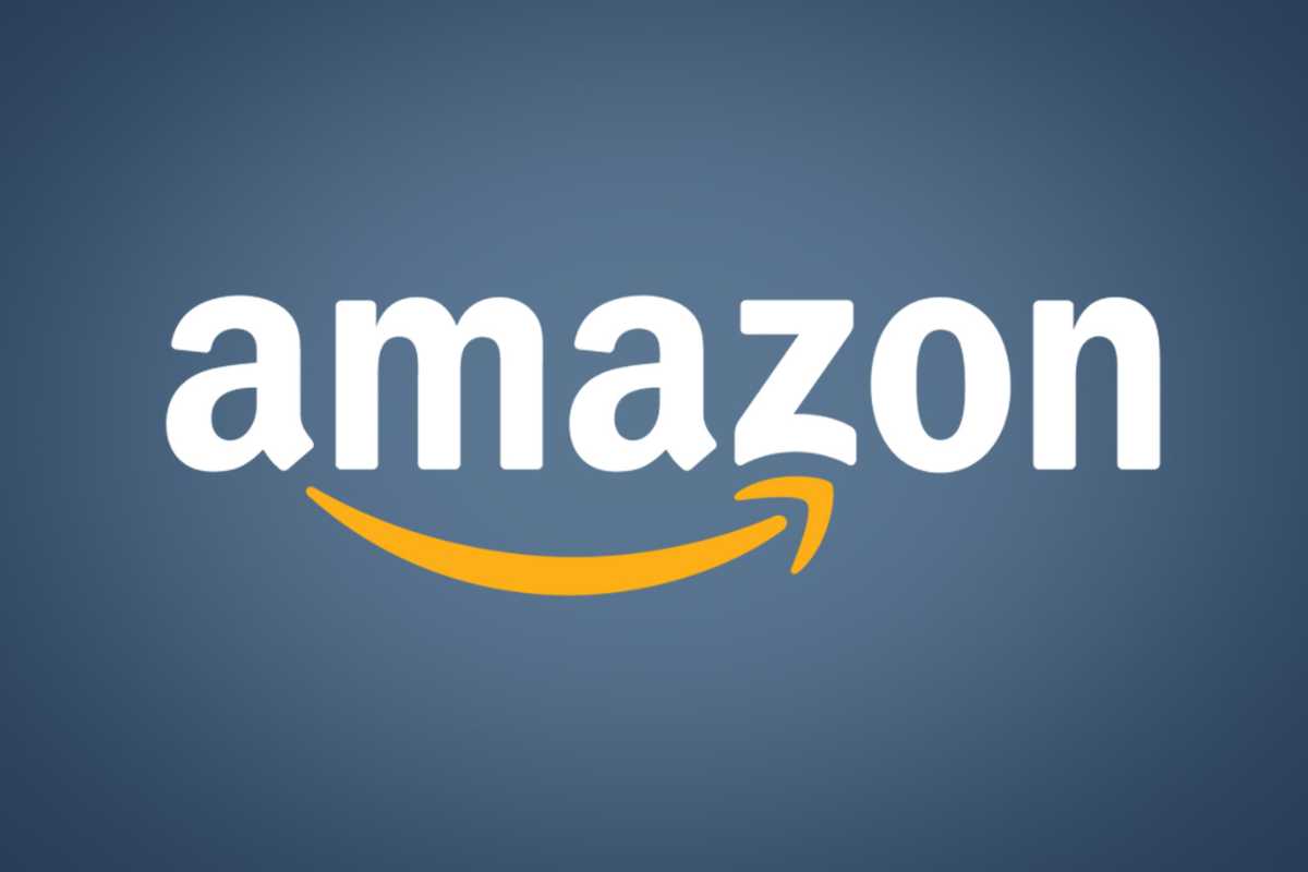 Amazon: la truffa dei resi, come difendersi