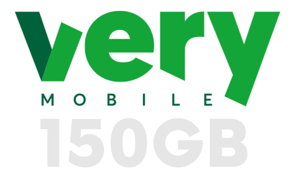 Operatore telefonico: la miglior offerta del 2026, con 150 gb