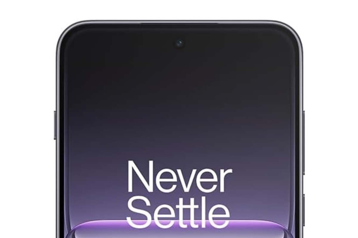 OnePlus Nord 5: lo smartphone più bello e veloce sotto i 500€