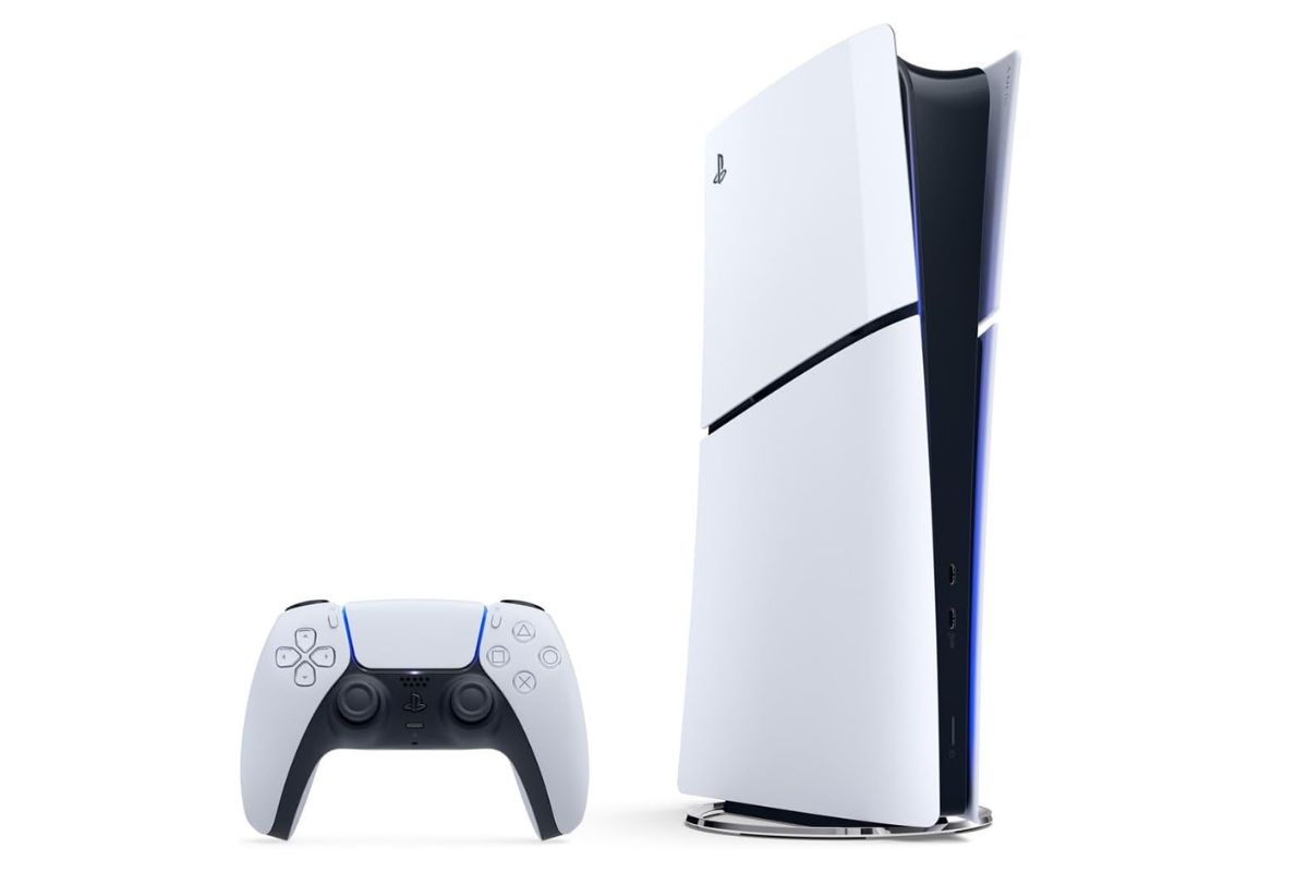 PlayStation 5: in offerta a meno di 400€, come acquistarla