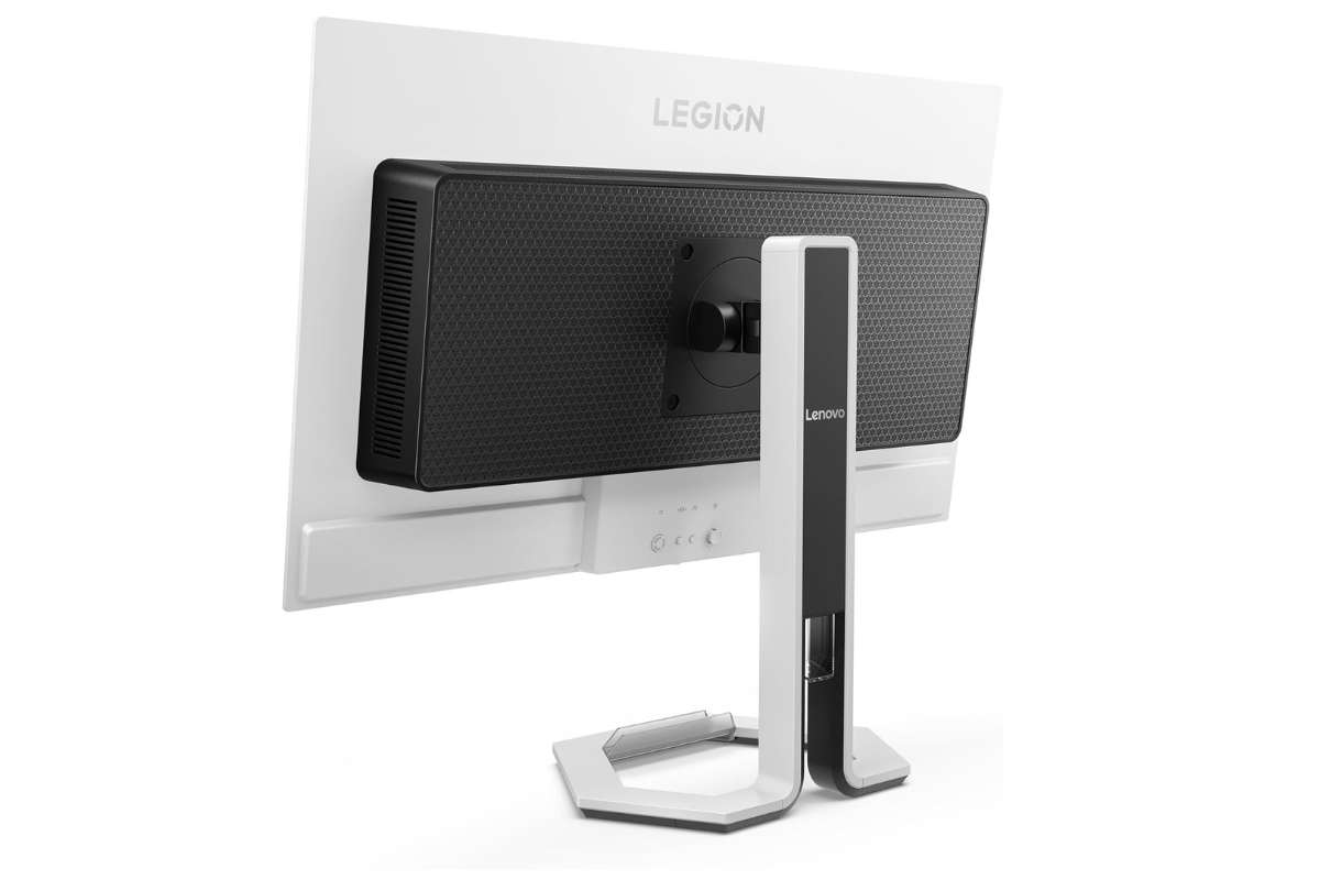 Monitor OLED 2k: 280Hz al miglior prezzo - Cellulari.it