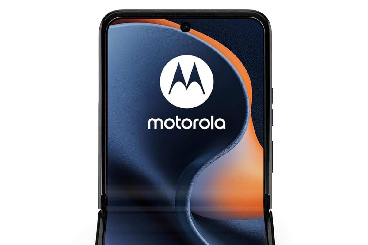 Miglior Smartphone pieghevole a metà prezzo: -50%