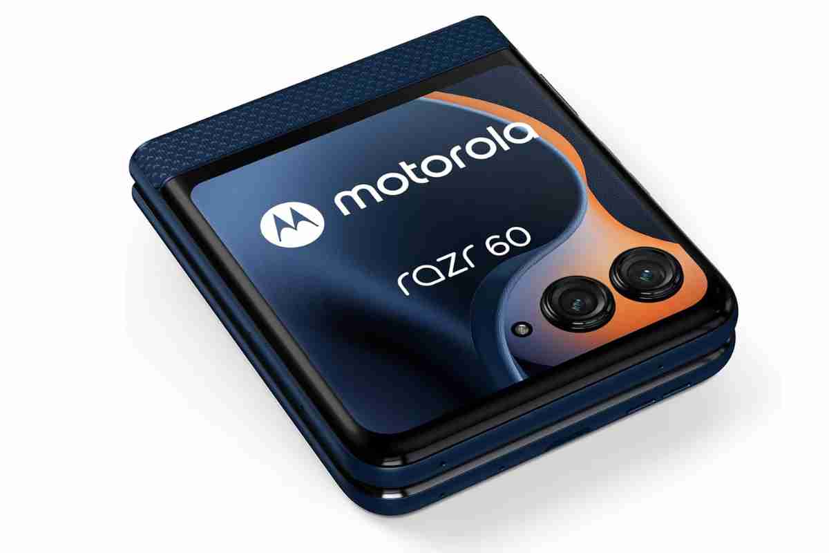 Miglior Smartphone pieghevole a metà prezzo: -50%