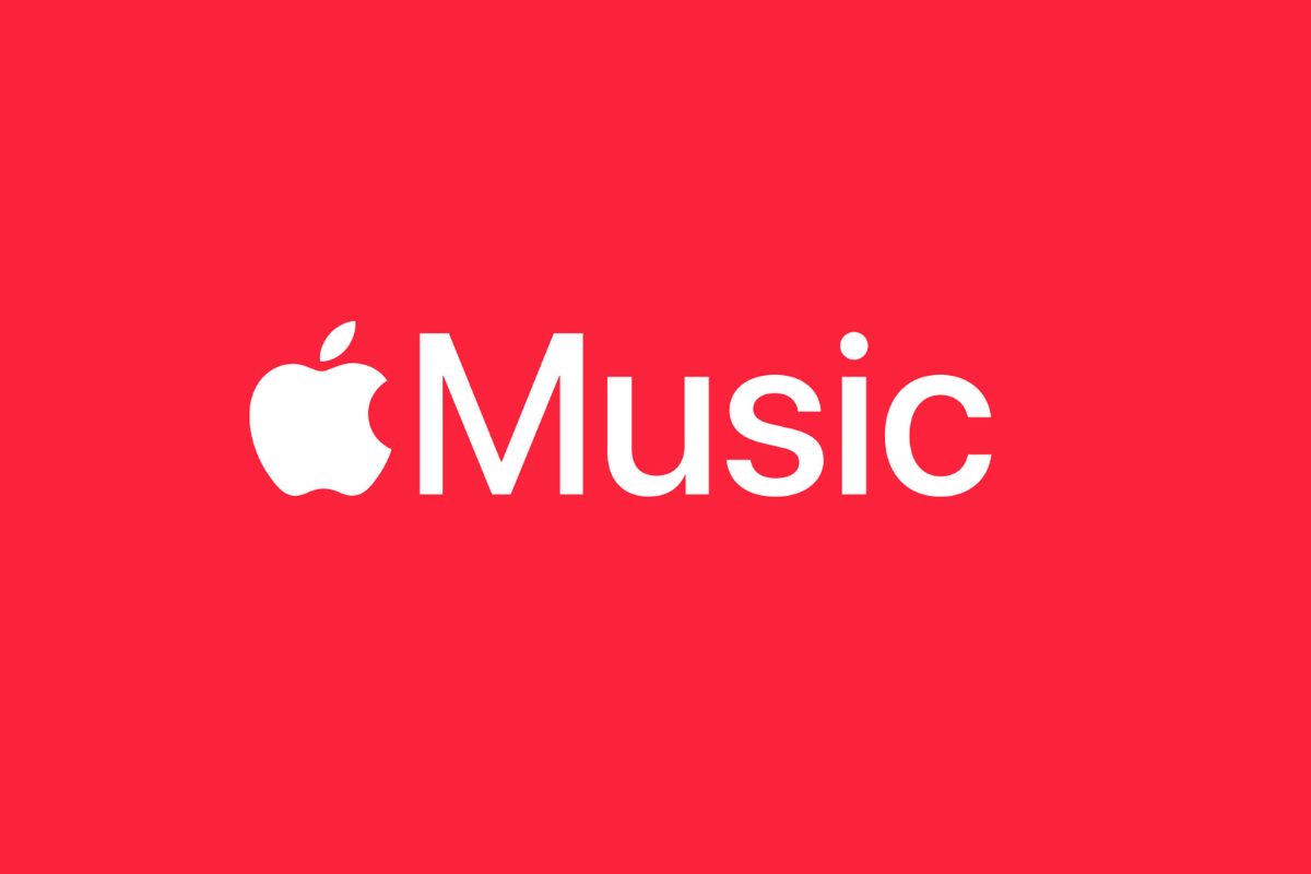 Come avere Apple Music gratis: la guida semplice