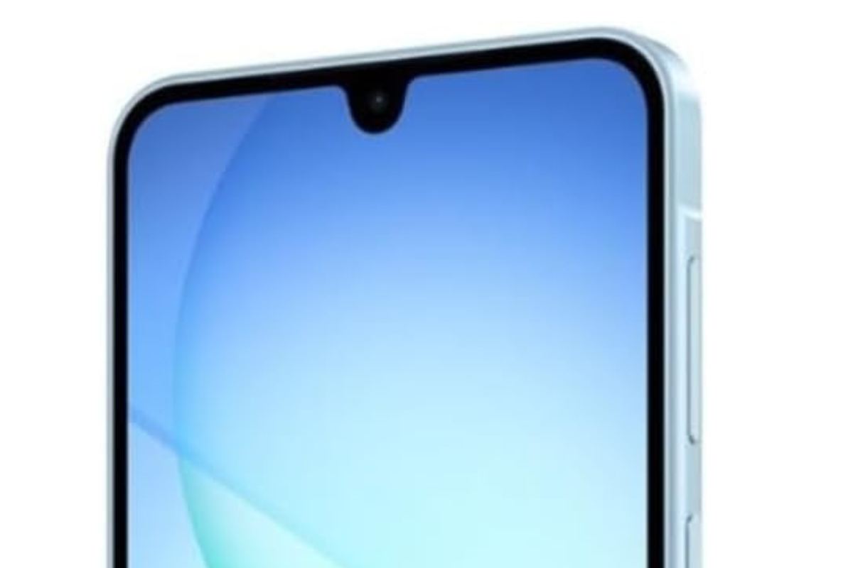 Miglior smartphone Samsung low cost: Galaxy A17, recensione e prezzo