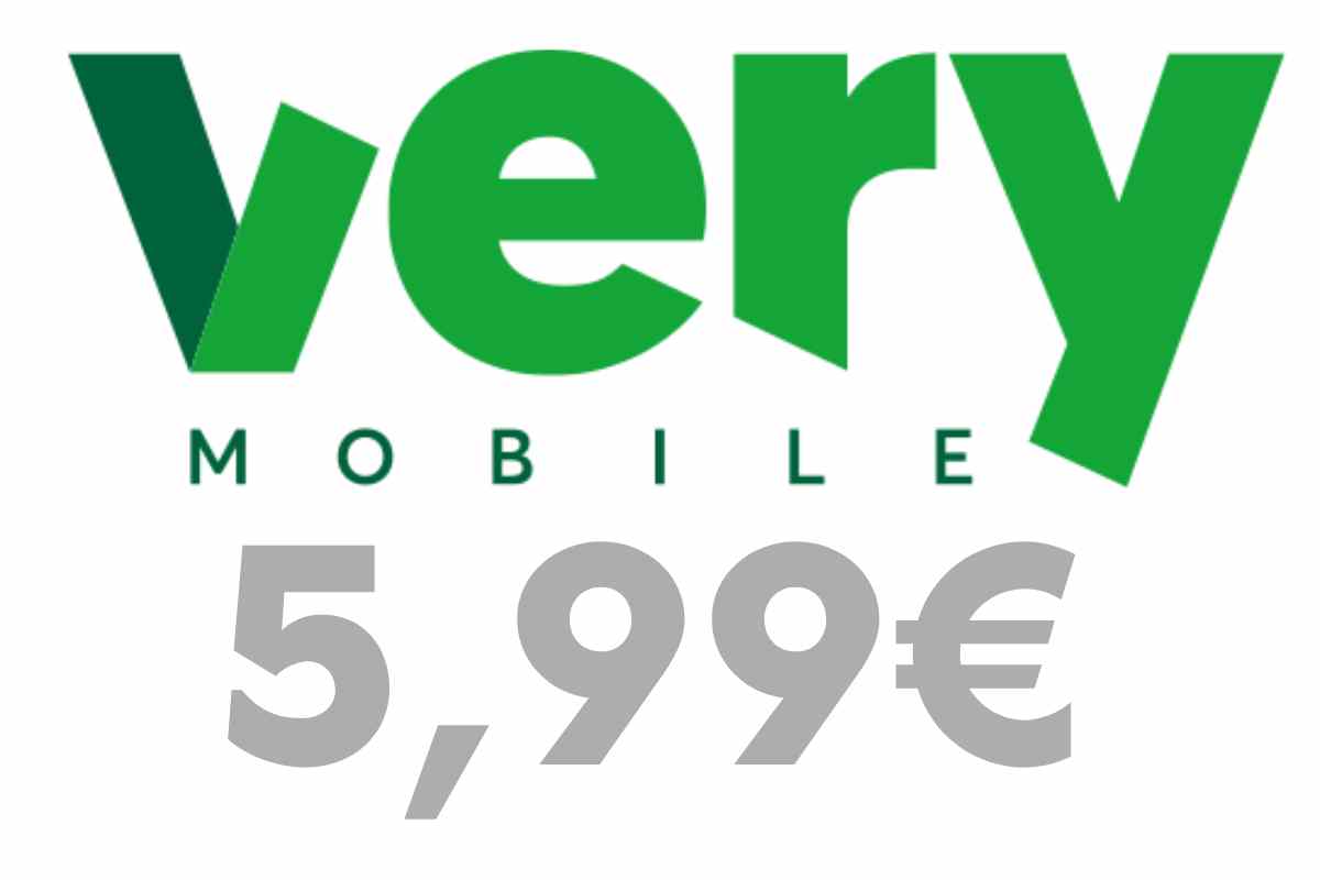 Operatore telefonico: la miglior offerta del 2026, con 150 gb