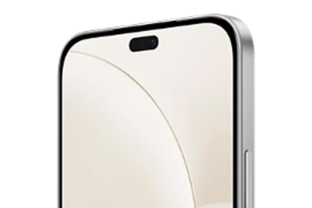 HONOR 400: fascia media completa a 313 euro con la promo - Cellulari.it