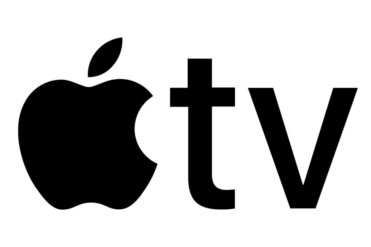 Come avere Apple TV: in modo gratuito: la guida