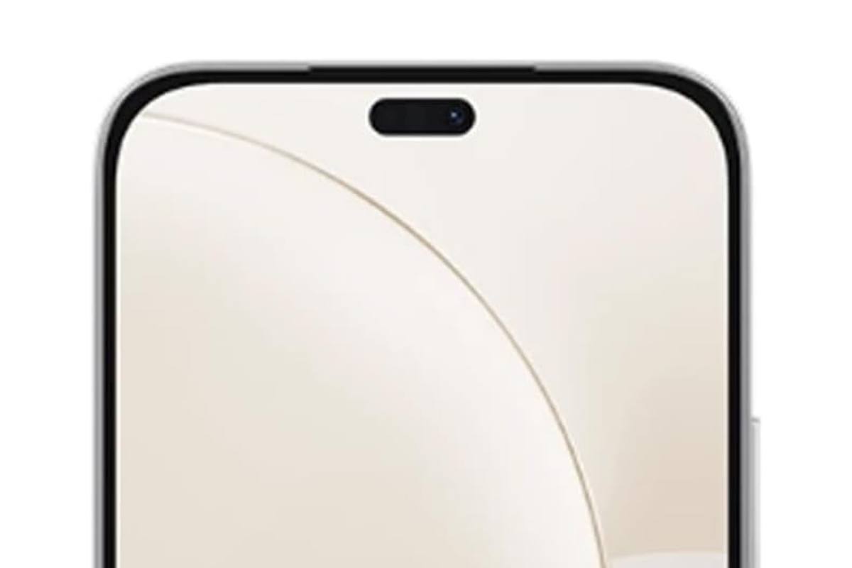 HONOR 400: fascia media completa a 313 euro con la promo - Cellulari.it