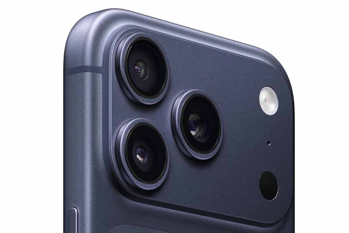 Come acquistare iPhone 17, Pro e Max: a rate senza carta di credito