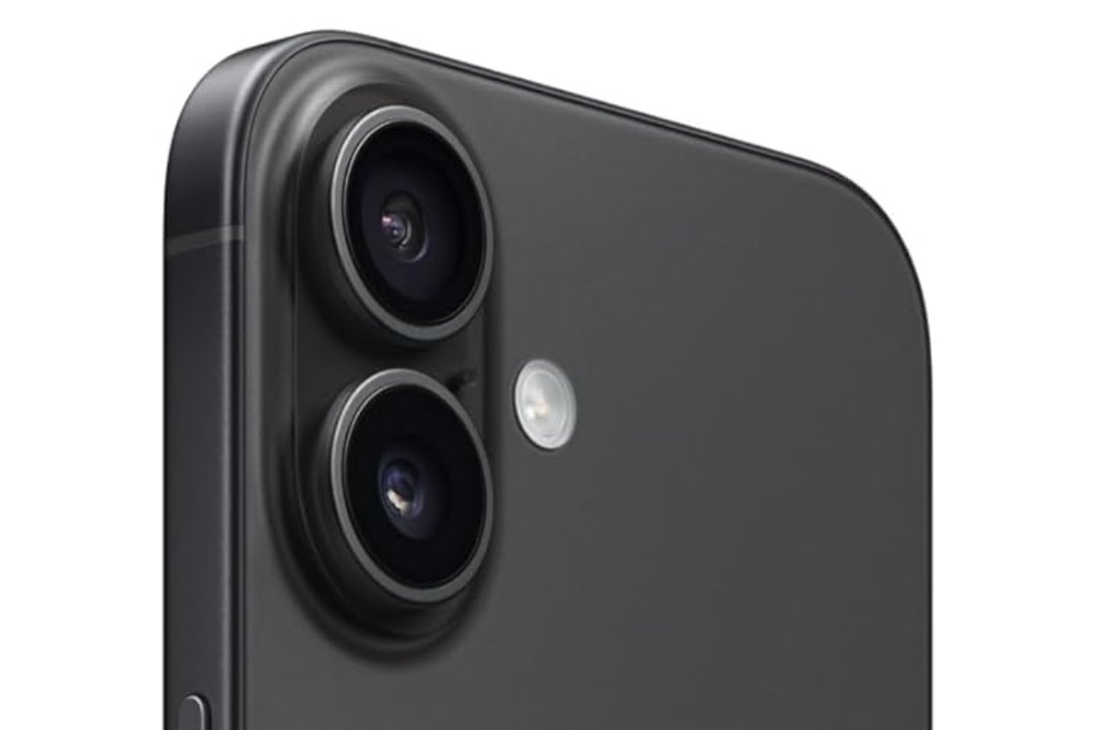 iPhone 16 regalato: crolla il prezzo